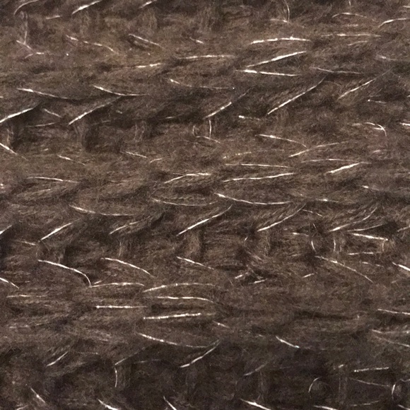 Infinity scarf - Picture 3 of 3